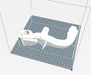 RH Yoke Head Body (1).PNG