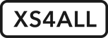 21fe1fa1-4b75-4bad-be9d-c45d0c510ba9_ima