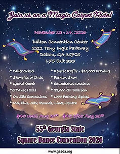 Convention_Flyer_2026.jpg