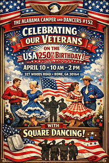 Flyer 2026-4-10.JPEG