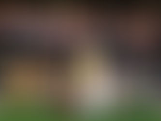 Dezimiert nach Dresden