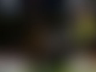 Topspiel in Friedberg