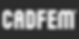 CADFEM
