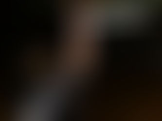 Emotionaler Auftaktsieg