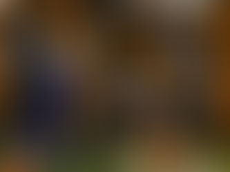 Ein letztes Aufbäumen