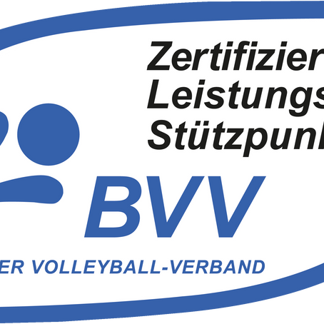 Abteilungsleitung