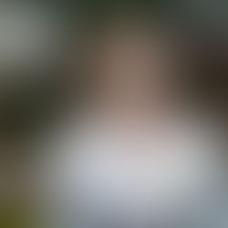 Drei Punkte zum Start