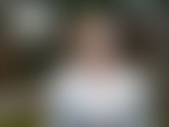 Drei Punkte zum Start