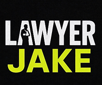 jake.png