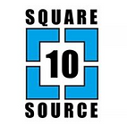 square10.png
