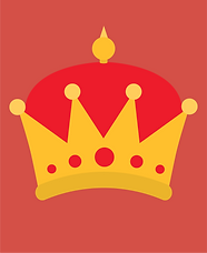 crown.png