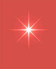 star.png