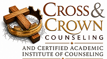 revised new logo cross and crown.png