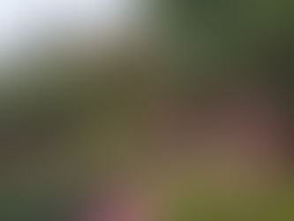 Danser sous la pluie