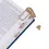 Thumbnail: Bookminders Page Markers