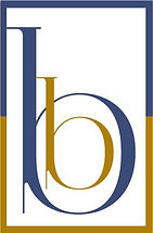 bblogo.jpeg