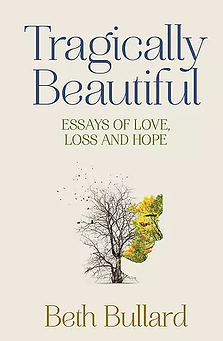 Tragically Beautiful Cover 6x9.webp