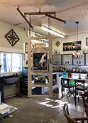 IMG_2171.jpeg
