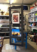 IMG_2170.jpeg