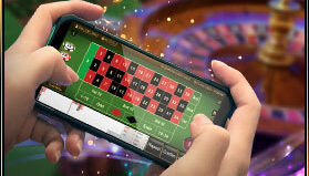 บาคาร่าออนไลน์ เกมไพ่สุดฮิต