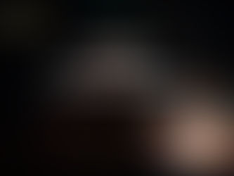 จีคลับ168 แจ้งฝากรับโบนัสทันที