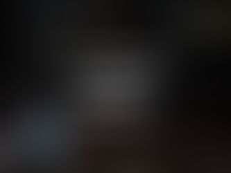 รวมเกมไพ่ จีคลับ168 ยอดนิยมที่เหมาะกับมือใหม่