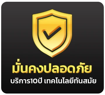 banner-service01