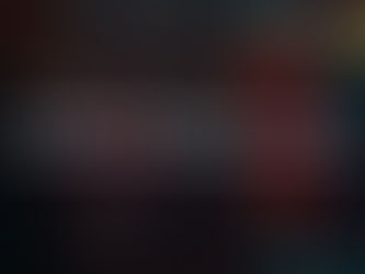 เกม PG SLOT จีคลับสล็อต ลุ้นโบนัสใหญ่