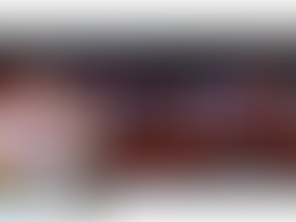 จีคลับ168 มีดีอะไร ทำไมต้องเลือกเว็บนี้