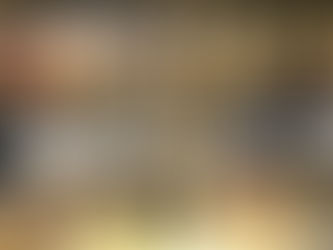 เป่าจินจงสูตรเดิมพันคลาสสิคของบาคาร่า gclub ผ่านเว็บ