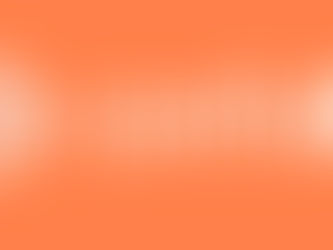 App of the Month: Confide