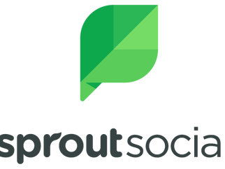 App of the Month: Sprout Social