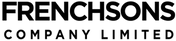 Frenchsons Logo III_edited.png