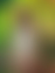 Tasty Thursday with Virginia Sandhouse 