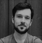 SEbastian (2).jpg