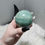 Thumbnail: Amazonite Sphere