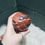 Thumbnail: Red Jasper Sphere