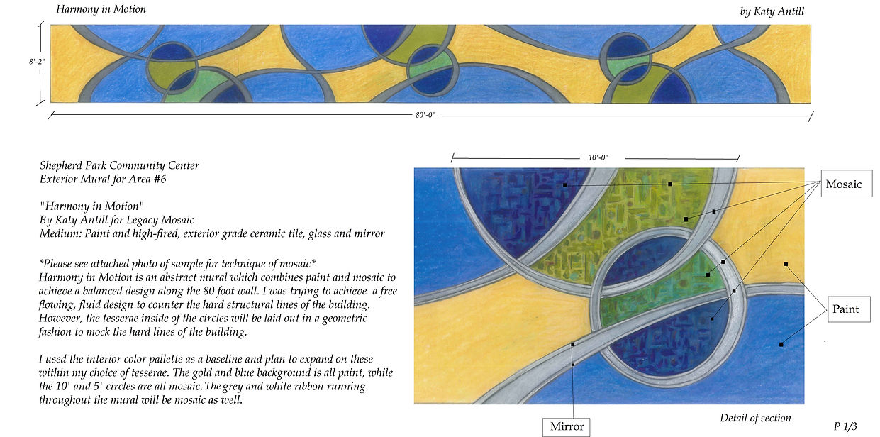 shepherd Park Mural.jpg