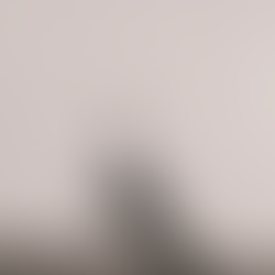 Nervous System Expression: Releasing Suppressed Emotions to Process the Pastand Restore Energy