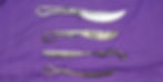 20200910_184800_edited