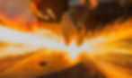 hammer and sparks1.jpg