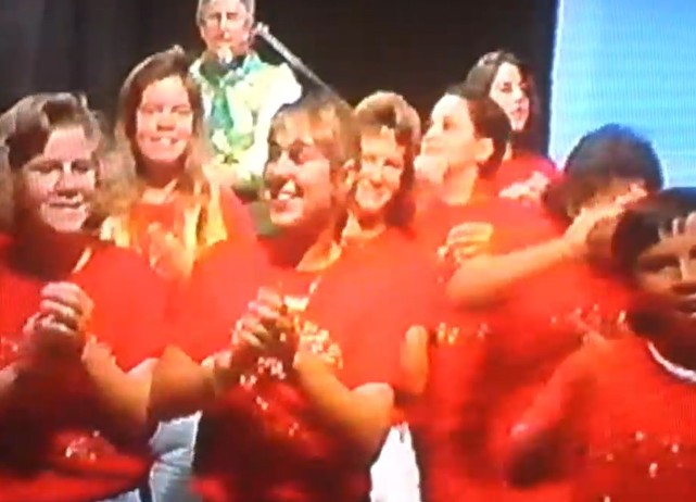 Key West the Best Song 4