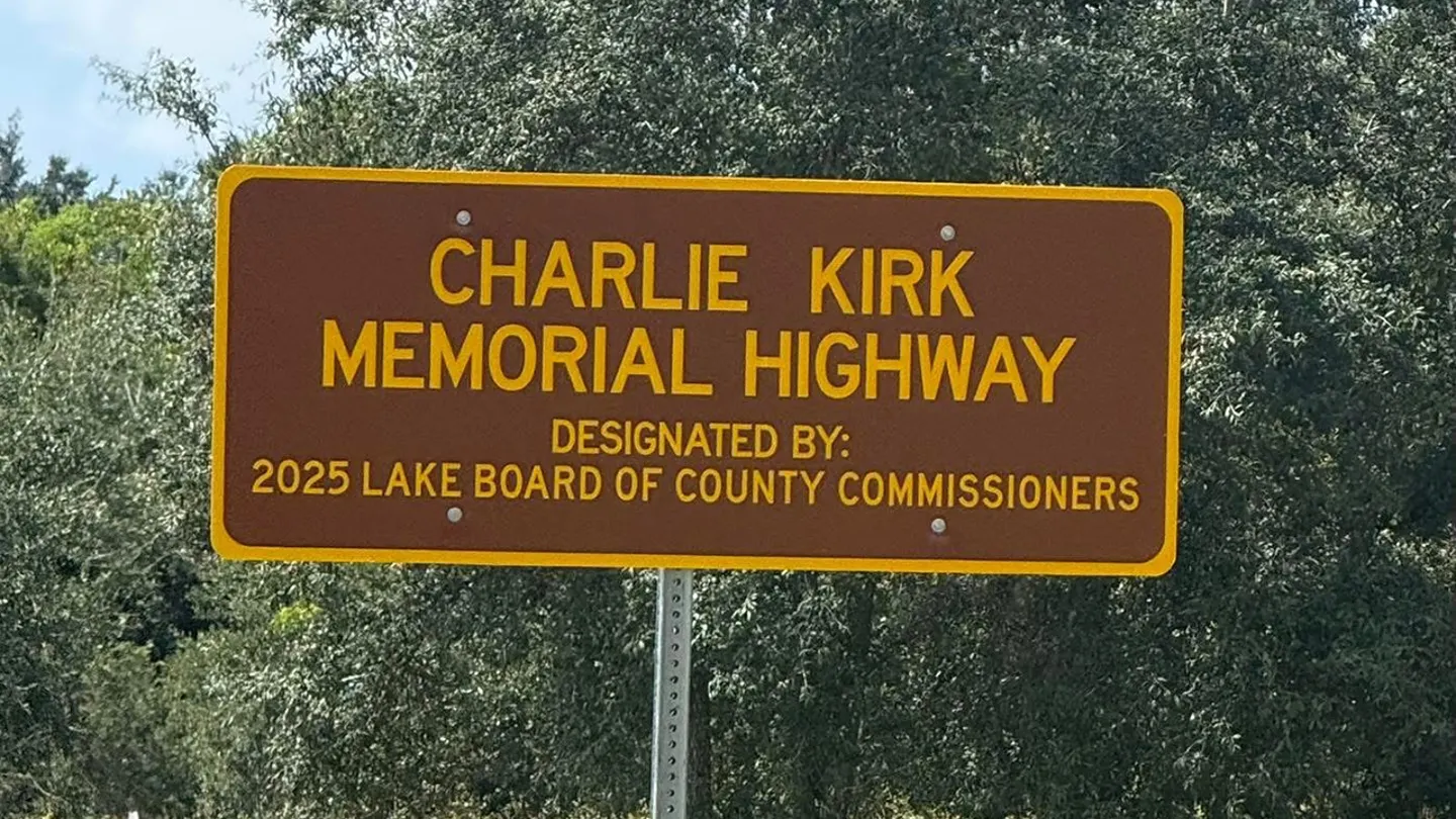 kirk highway