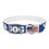 Miniatura: Patriotic "MAGA DOG" Collar with US Flag Accents (Dark Blue)