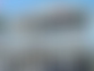 District 2 City Commission Seat Draws Two Candidates