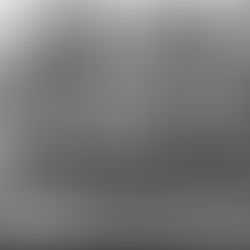 fire department 1900