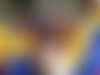 venezuelans celebrate