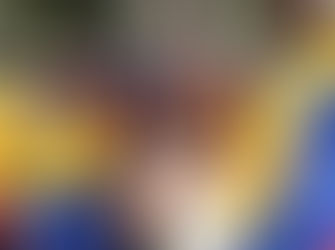 Opinion: The Impact of Dictator Maduro's Downfall on Key West 