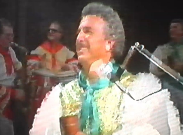 Key West the Best Song 2