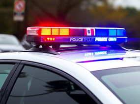 Key West Crime Updates 